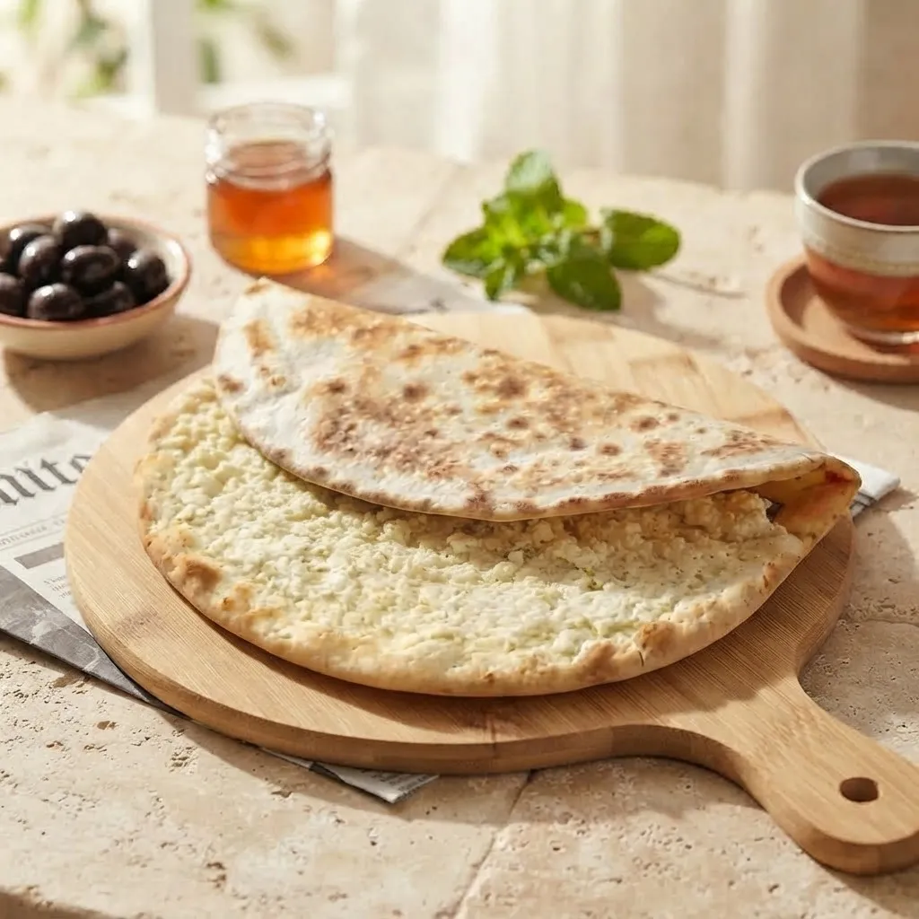 قشقوان