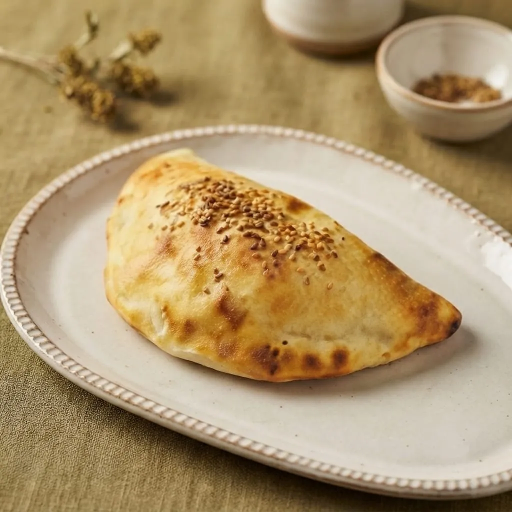مرتديلا