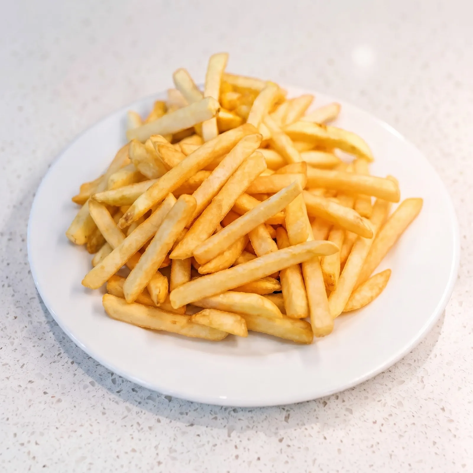 علبة بطاطا