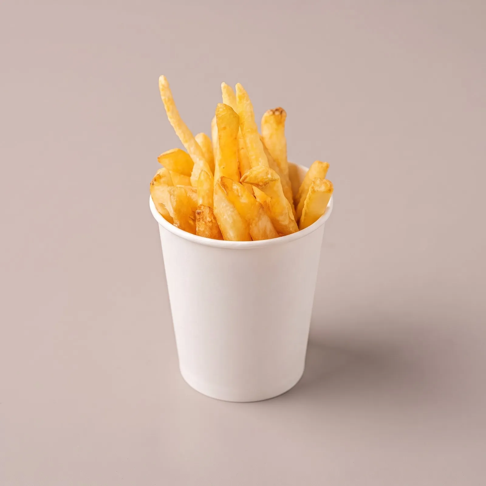 كاسة بطاطا