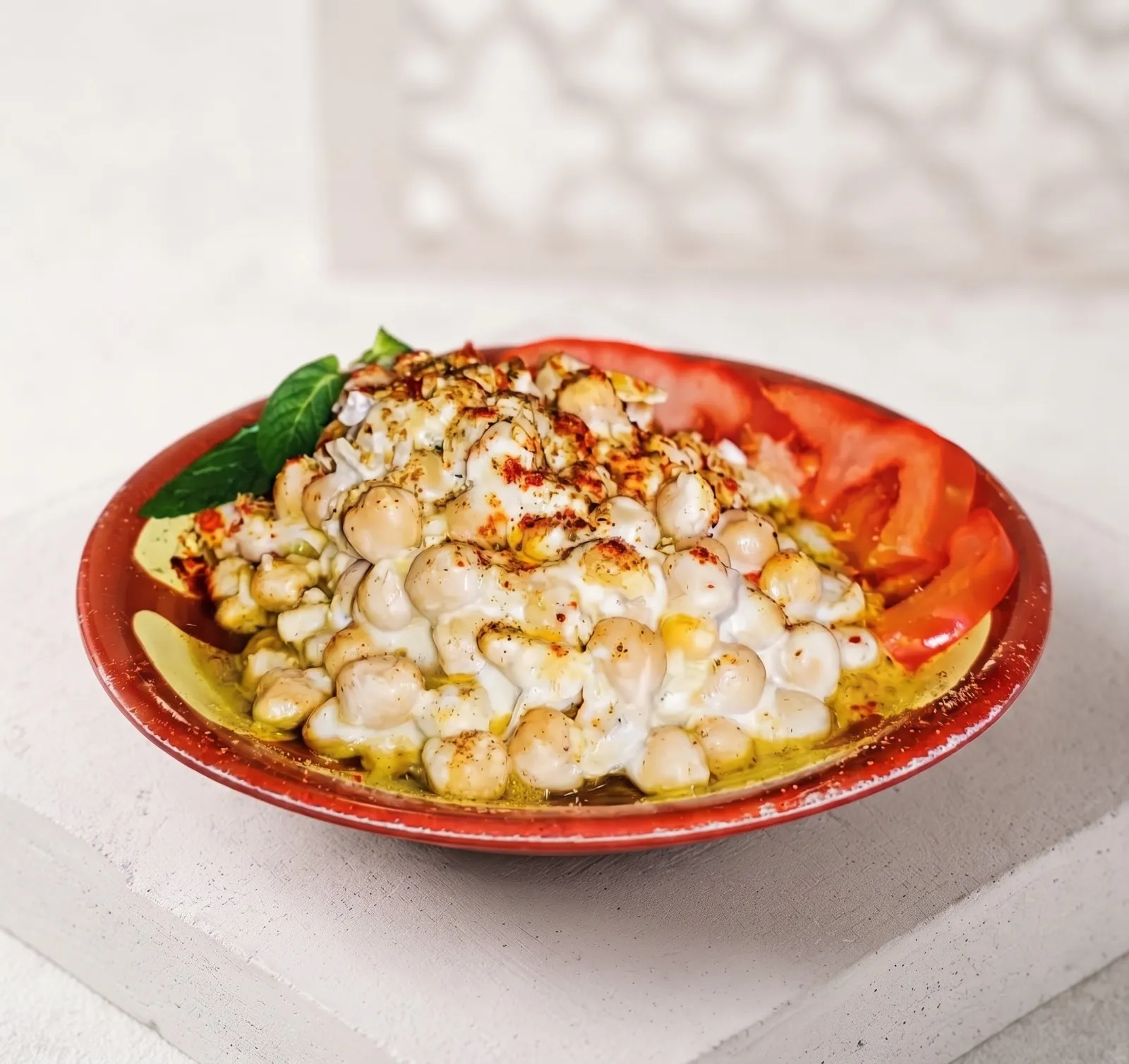 علبة مسبحة