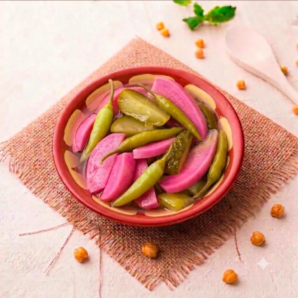 سرفيس خضرة