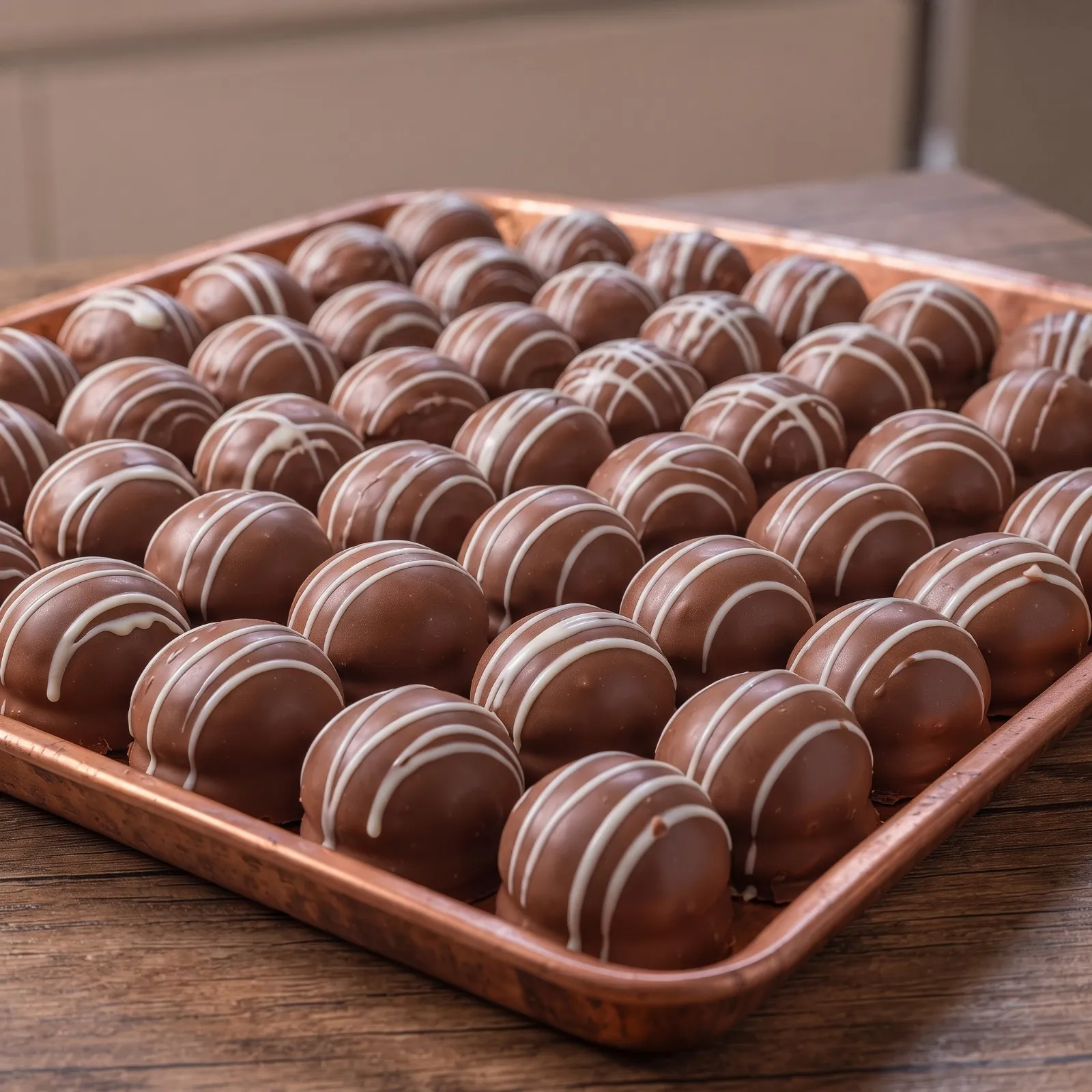 راس العبد(قطعة واحدة)