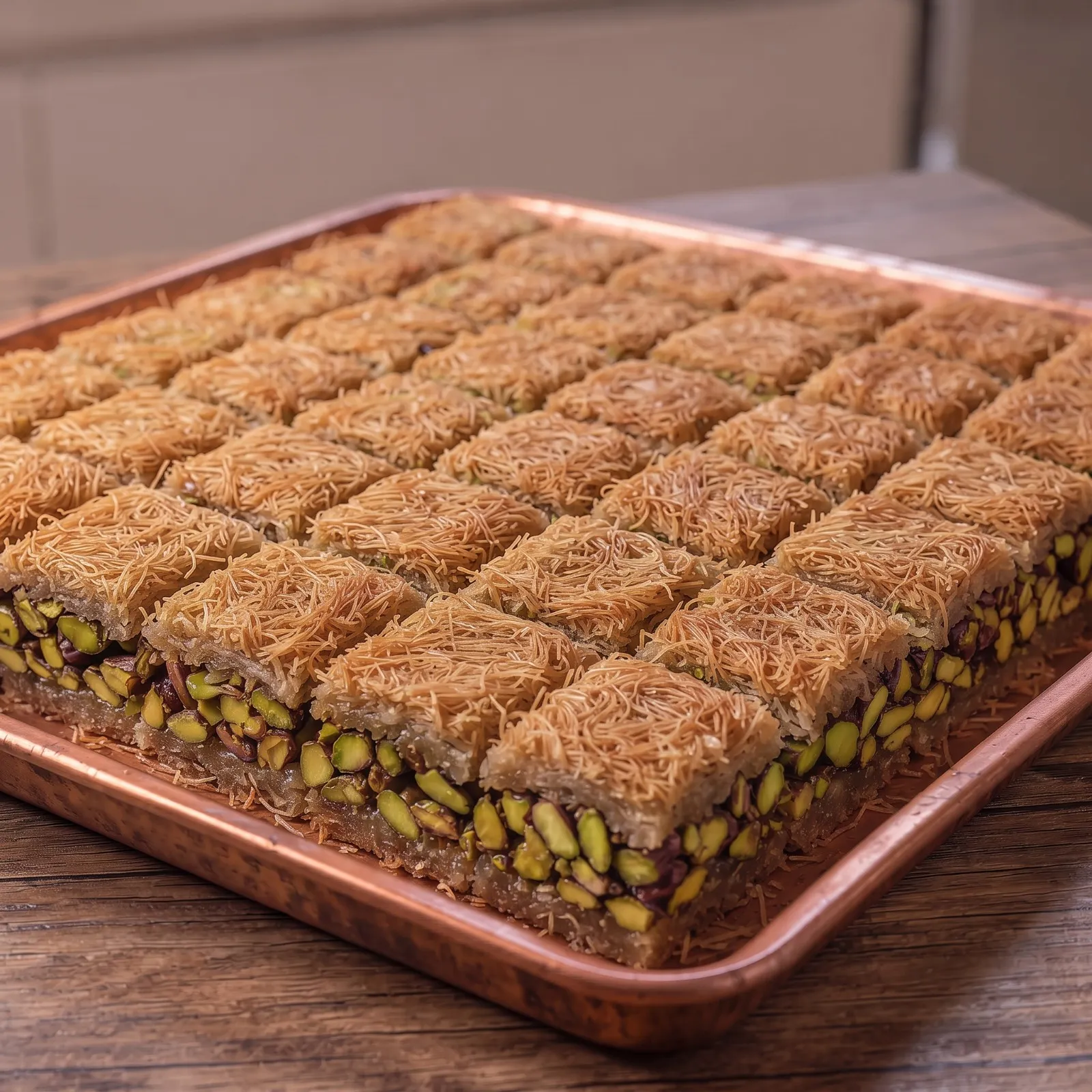 بلورية بالجوز