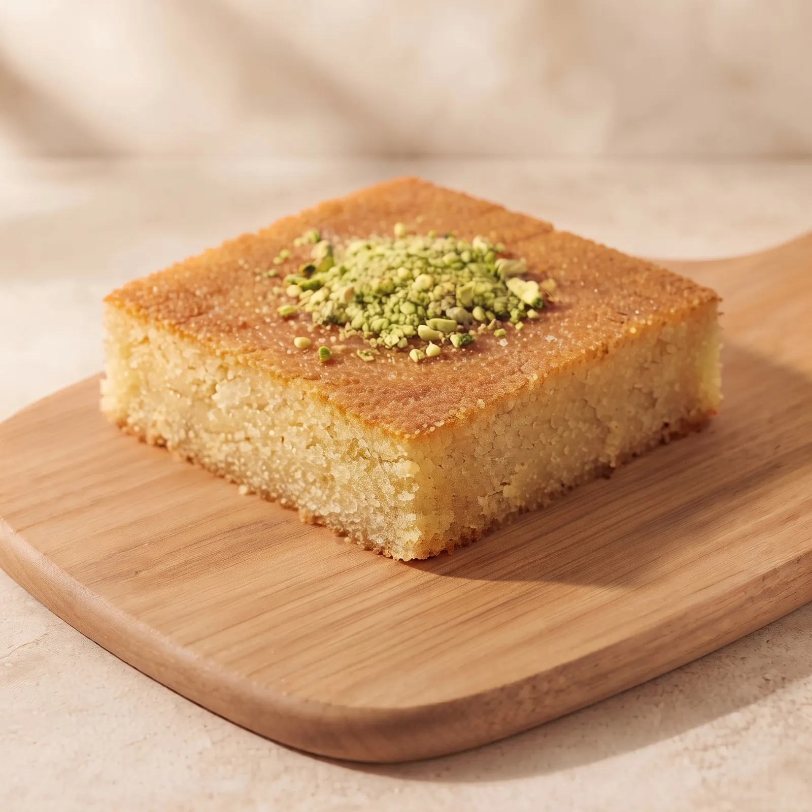 نمورة عادية