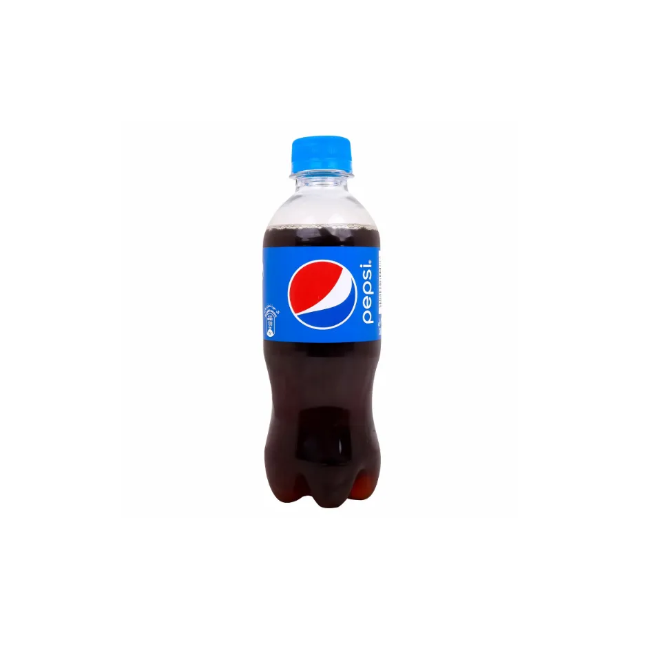 كولا بلاستيك