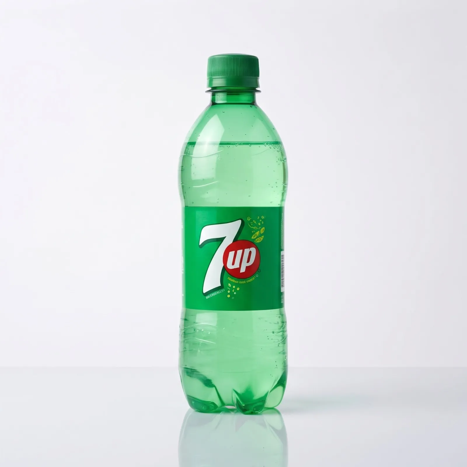 سفن اب ١٥٠ مل