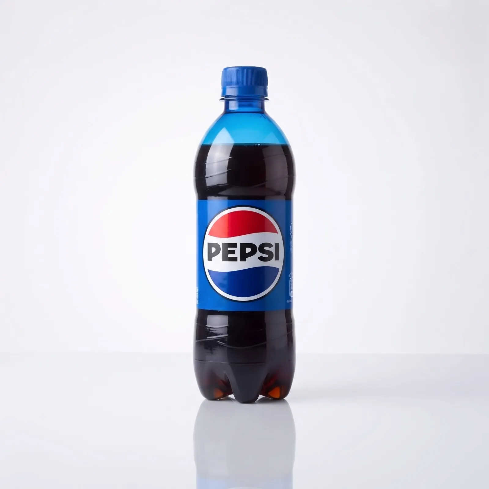 بيبسي ١٥٠ مل