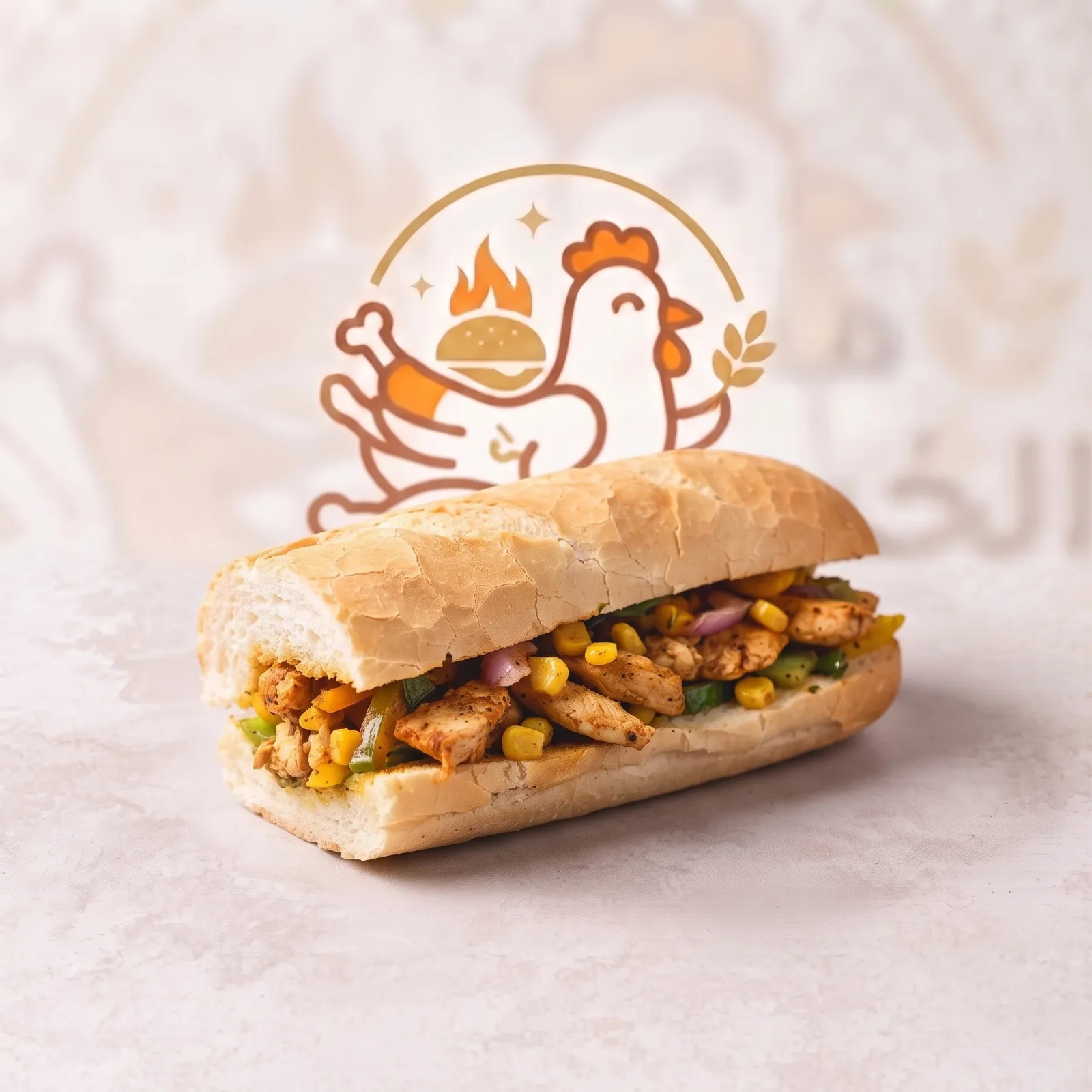 فاهيتا