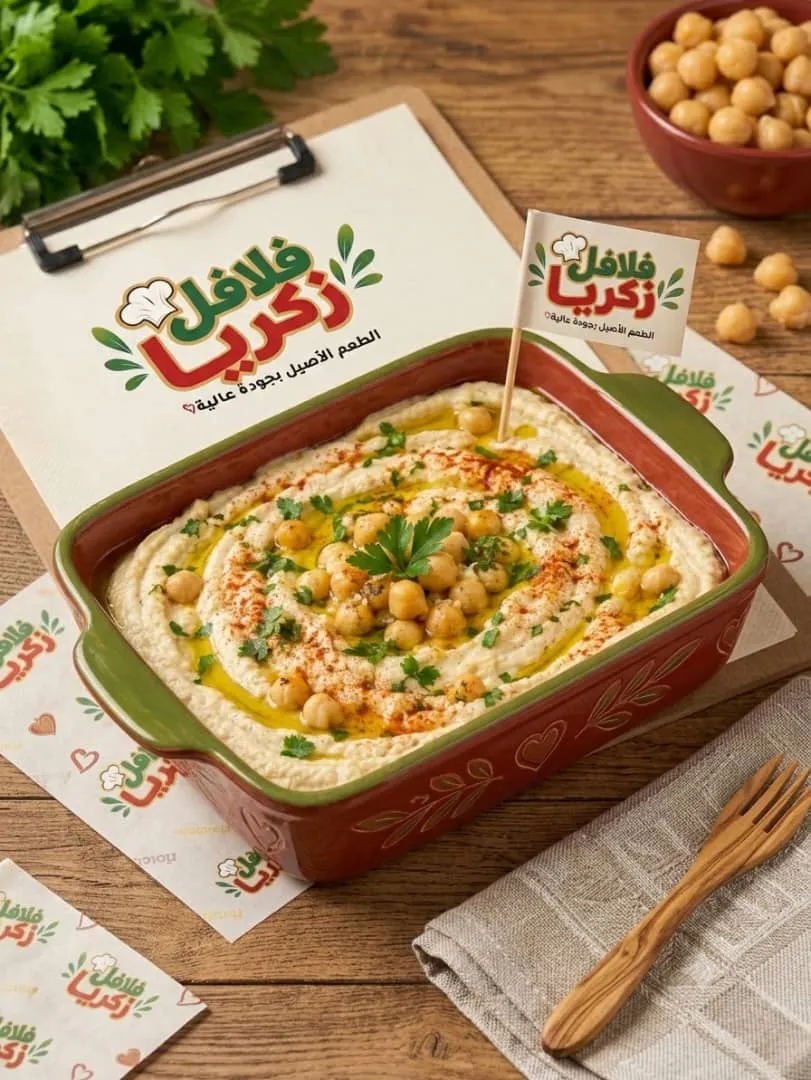 مسبحة ناعمة