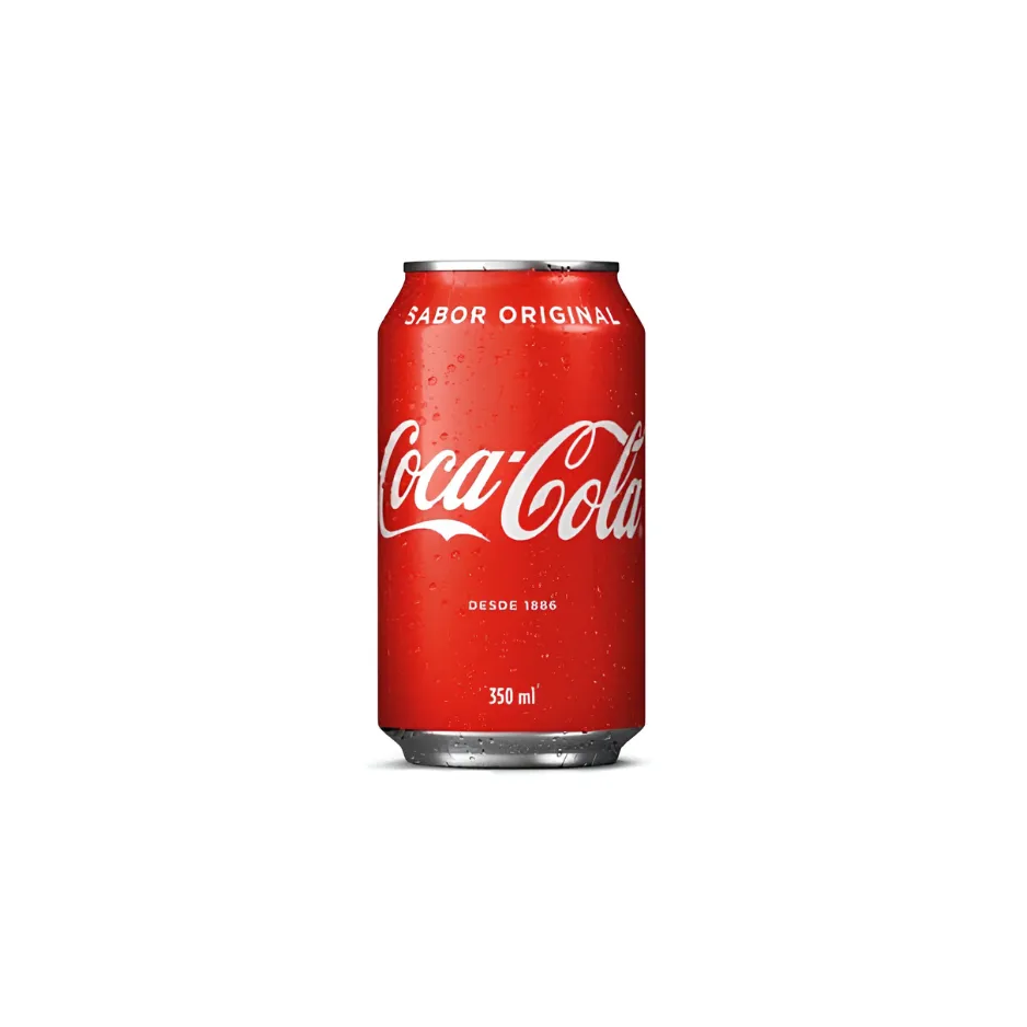مشروب كوكولا