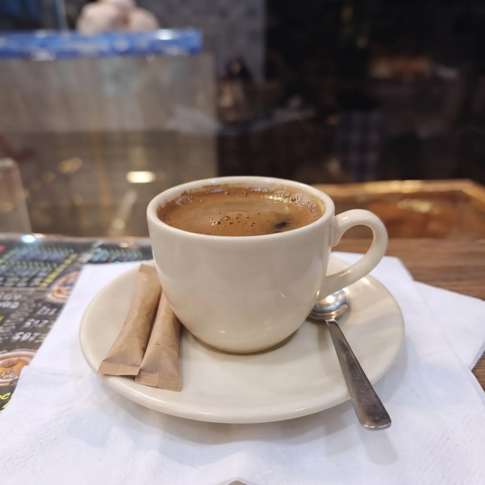 فرنسية