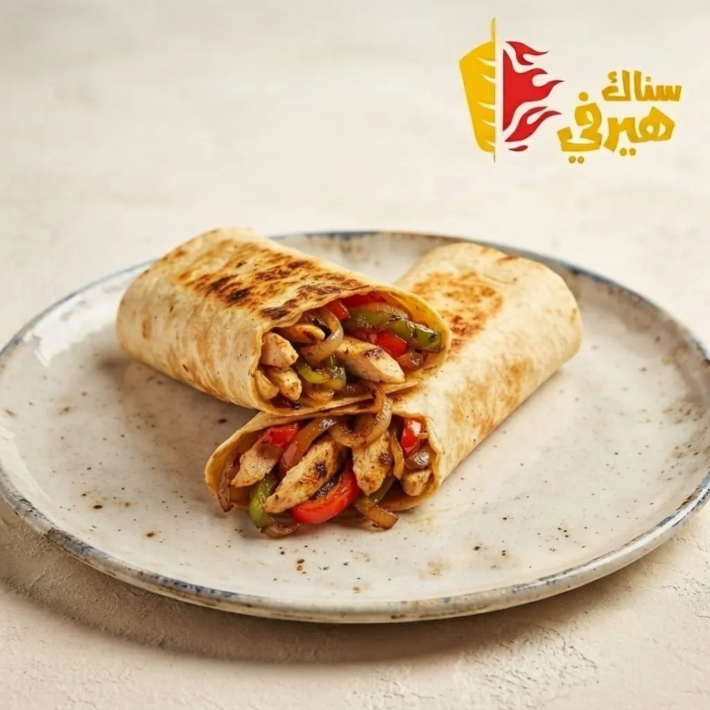 فاهيتا