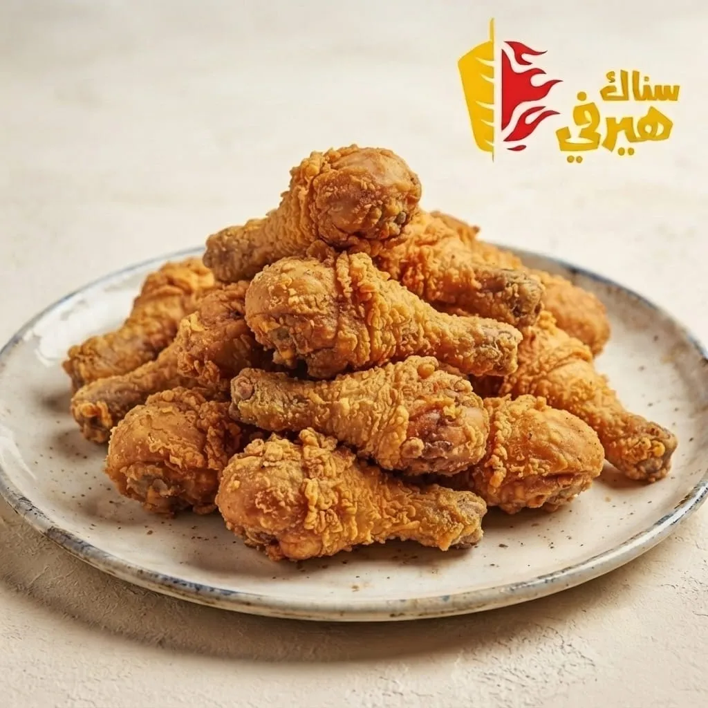 دبوس بروستد