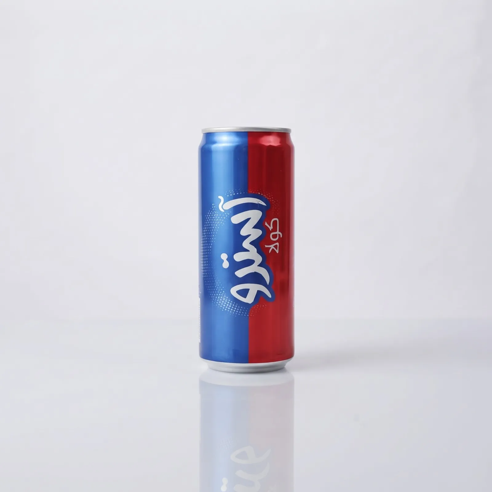 استرو ٣٣٠ مل اسود