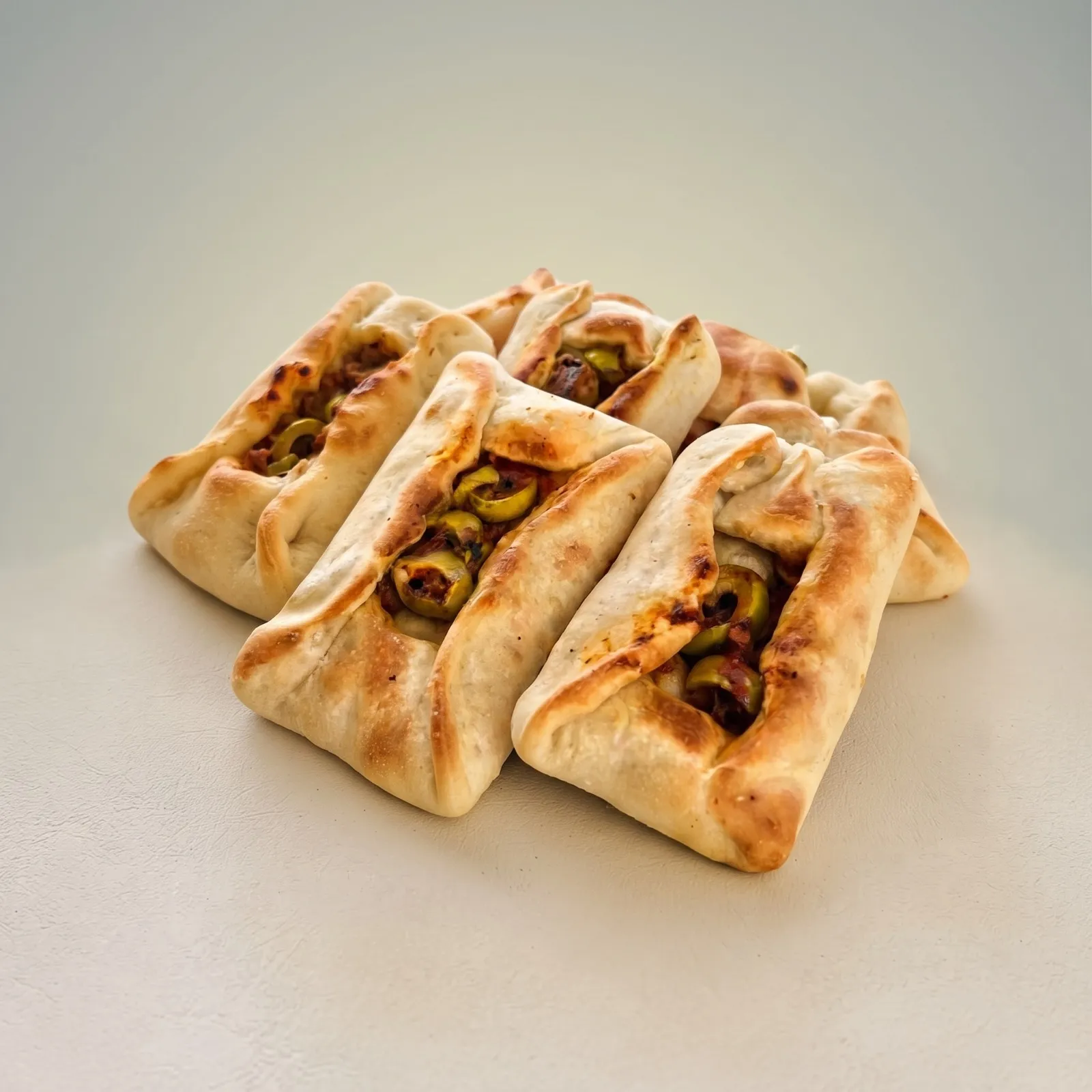 زيتون