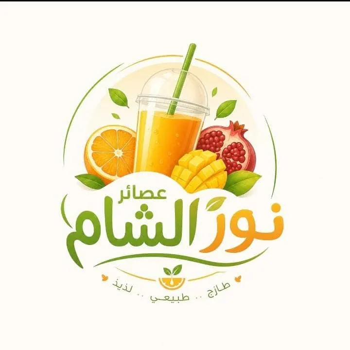 موهيتو منغا