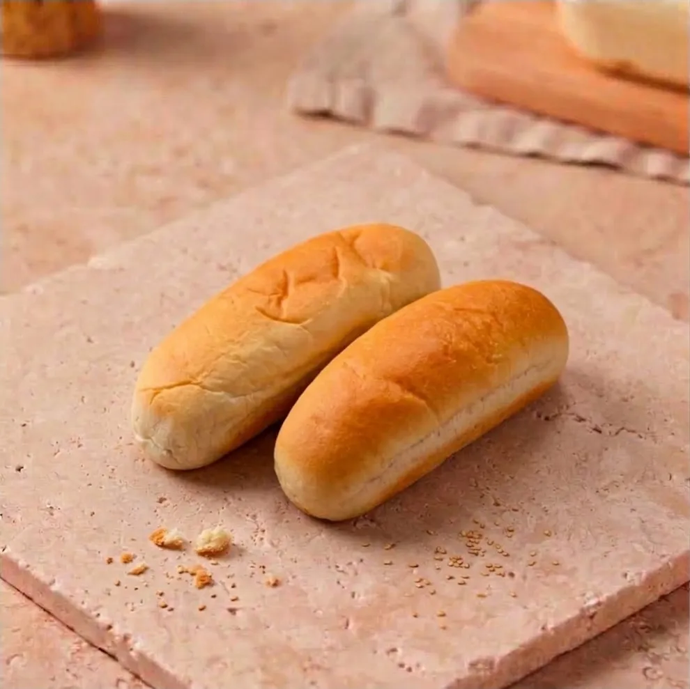 صمونة