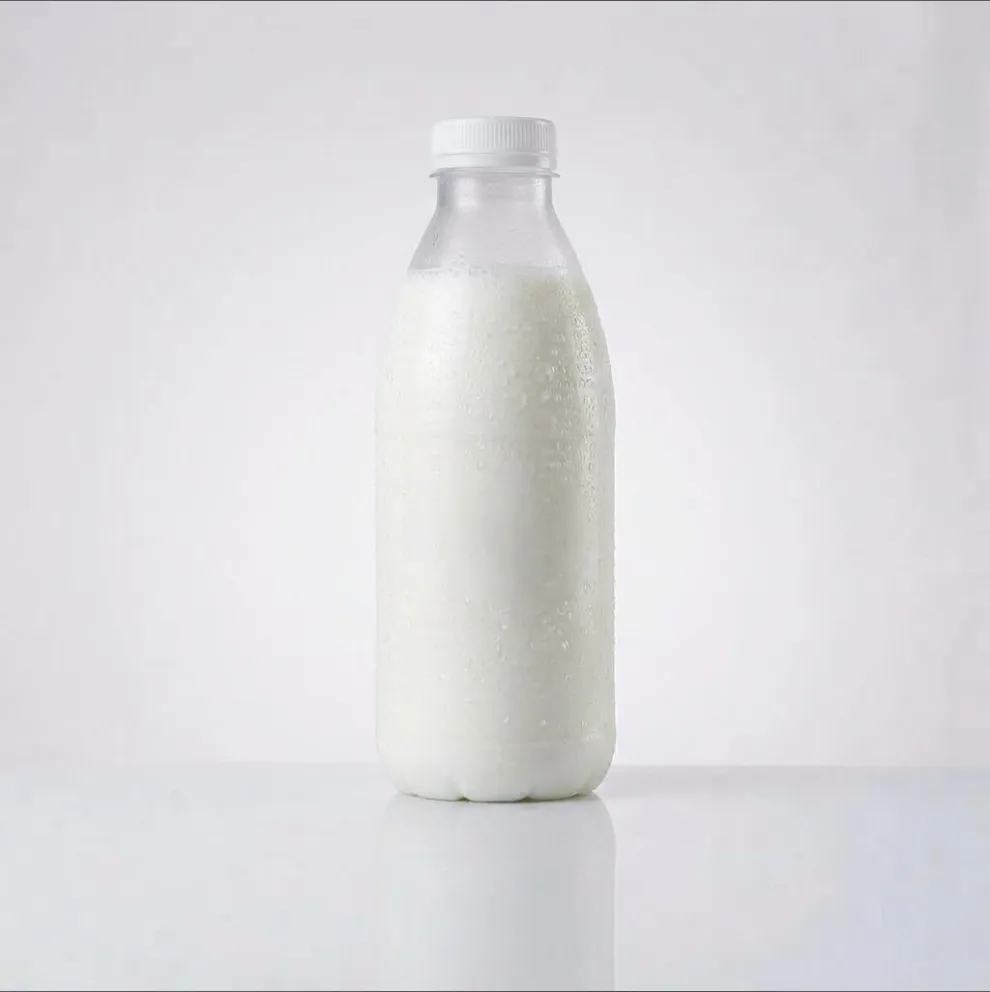 لتر عيران بلدي