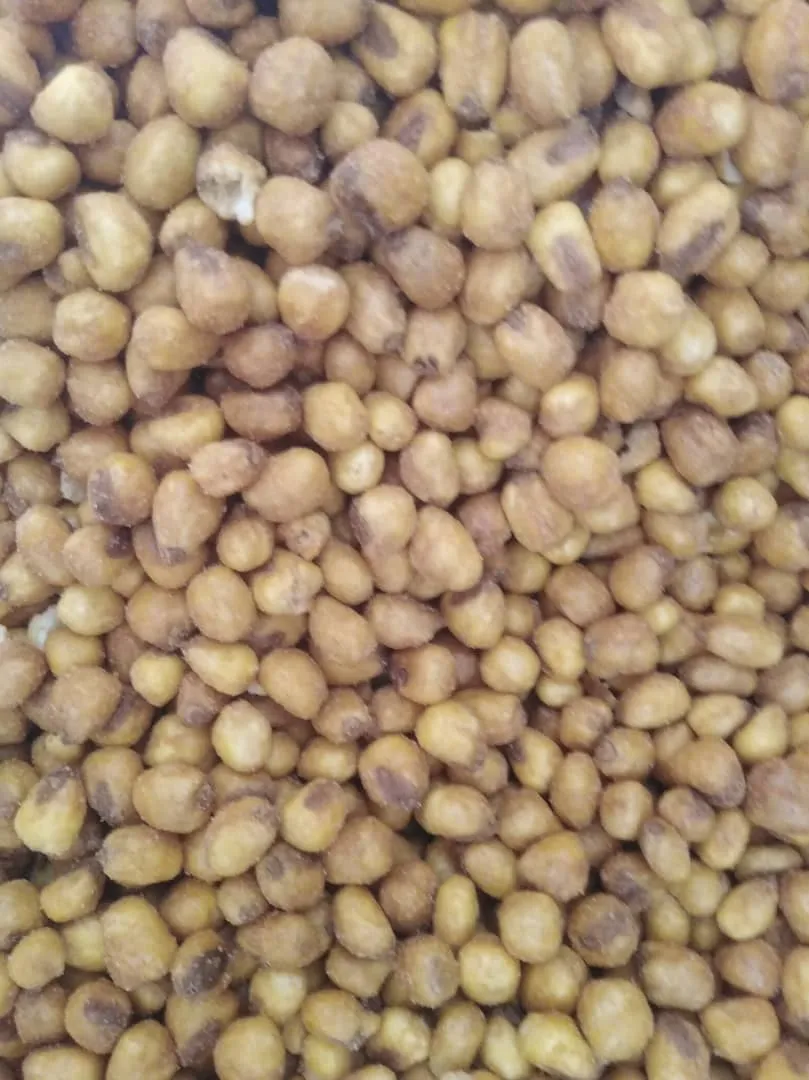 درة هشه