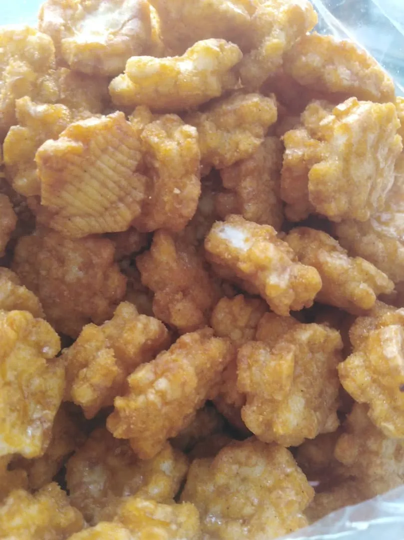 ماليزية