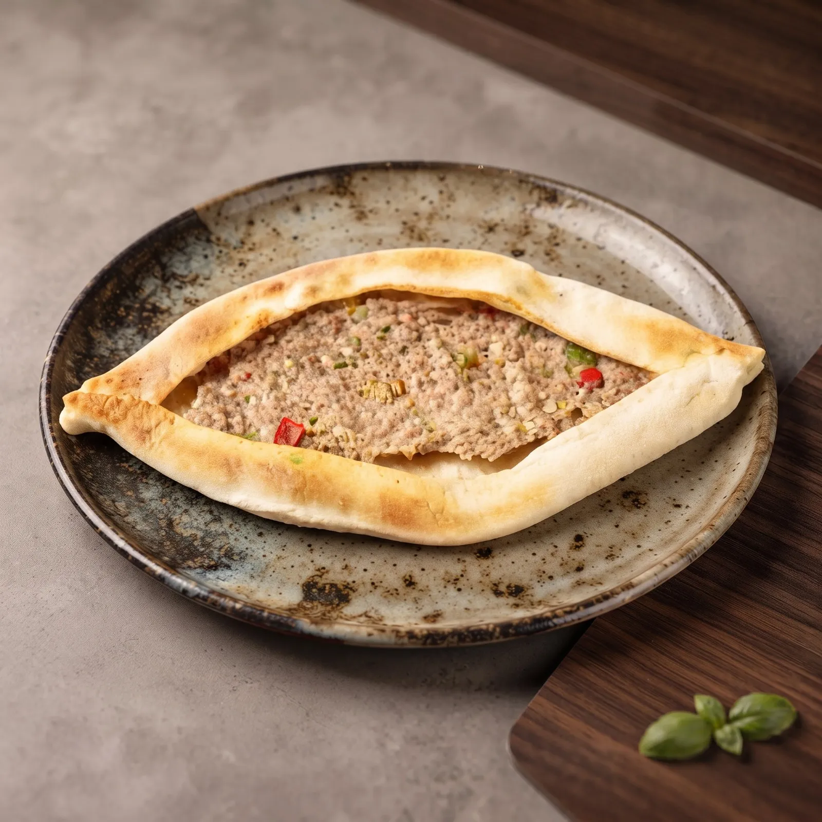 فطيرة ارمنية