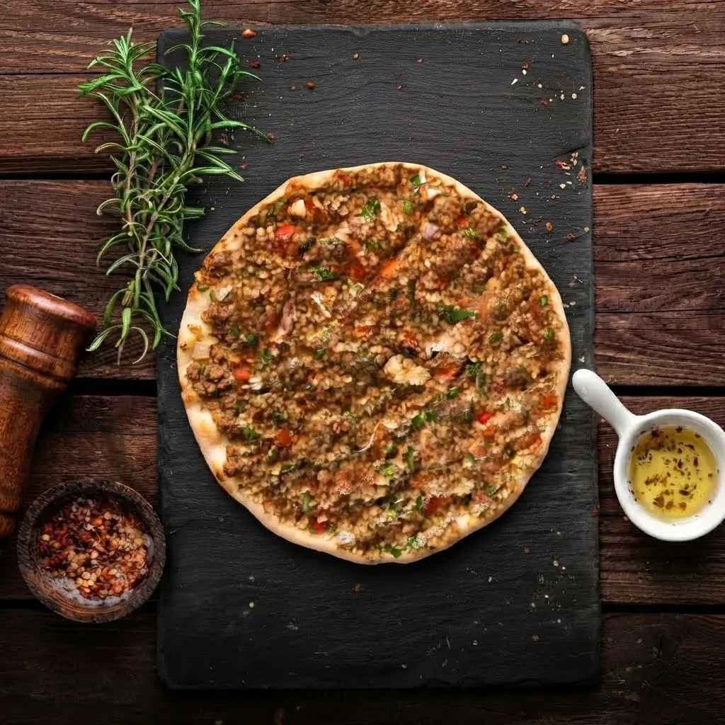 صفيحة  دجاج
