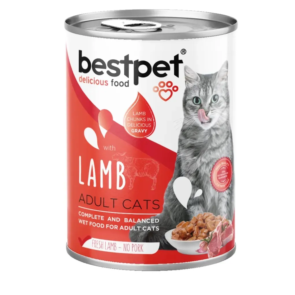 bestpet