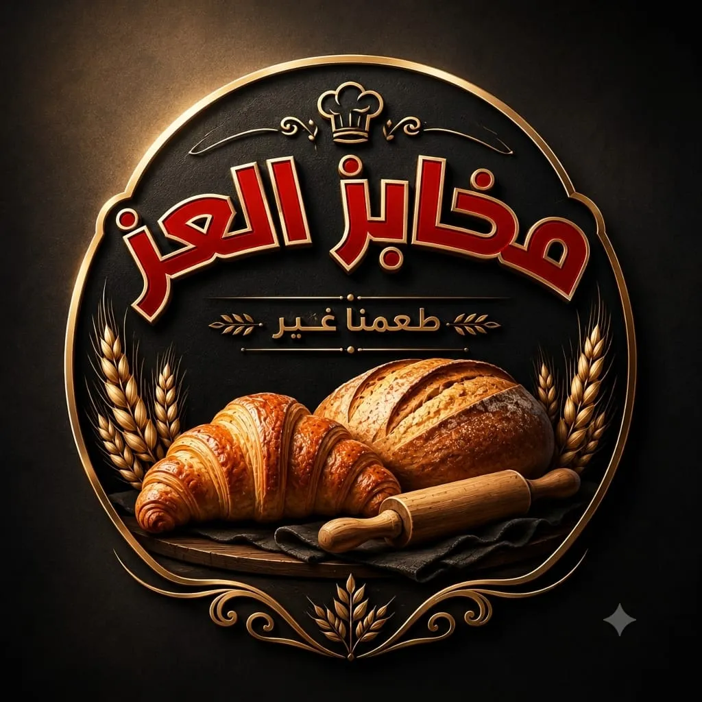 كعك شاي