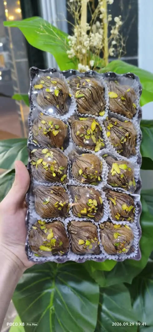 ميديا جوز