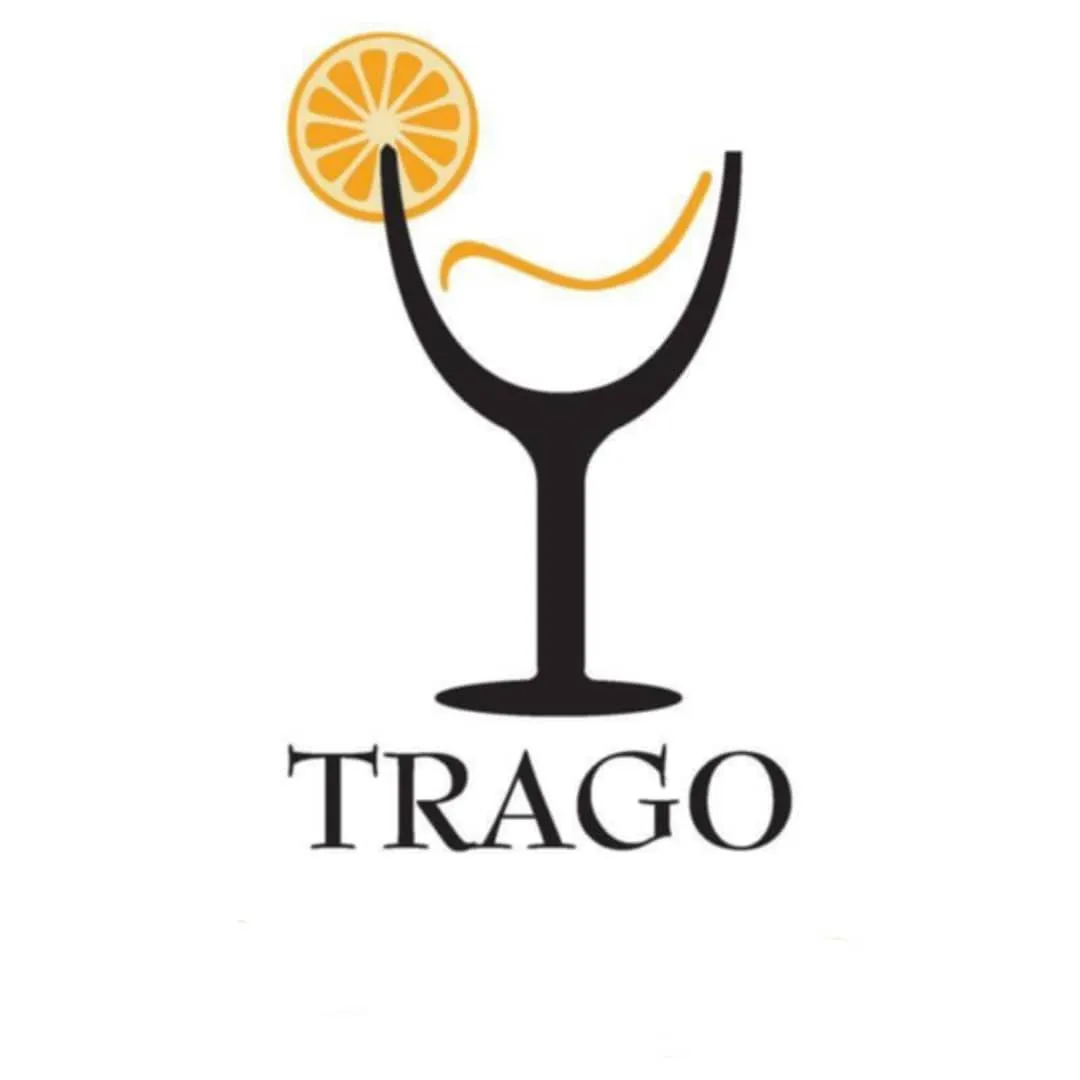 بانكيك قشطة