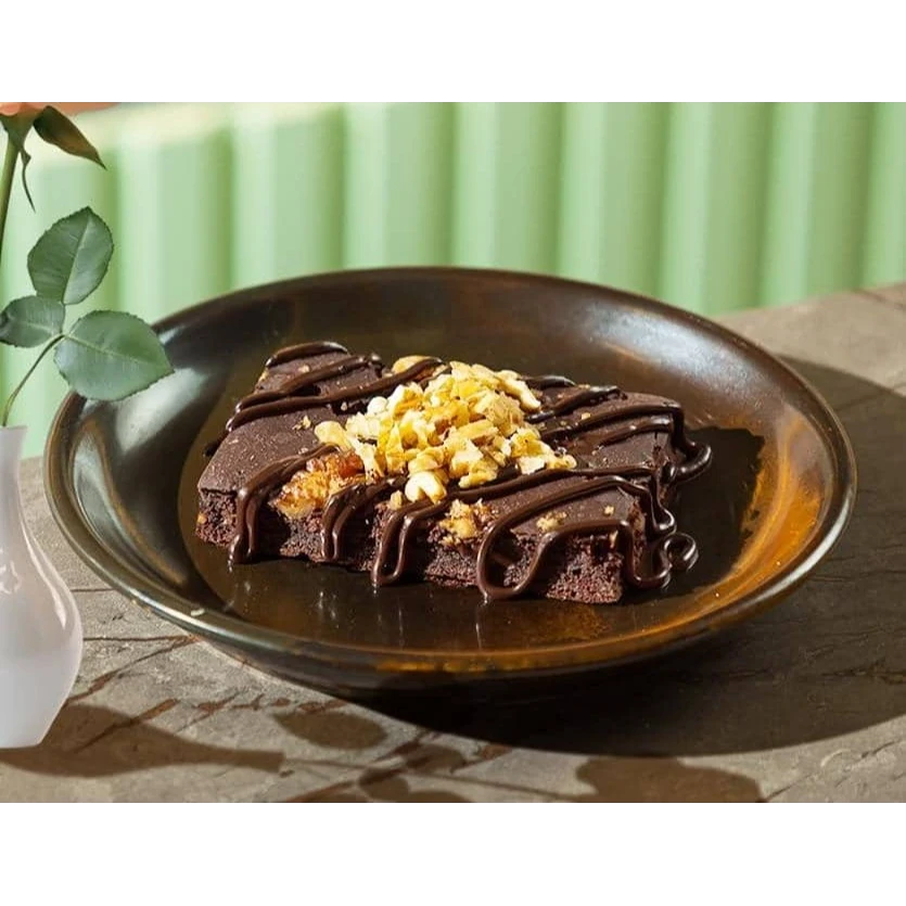 براونيز