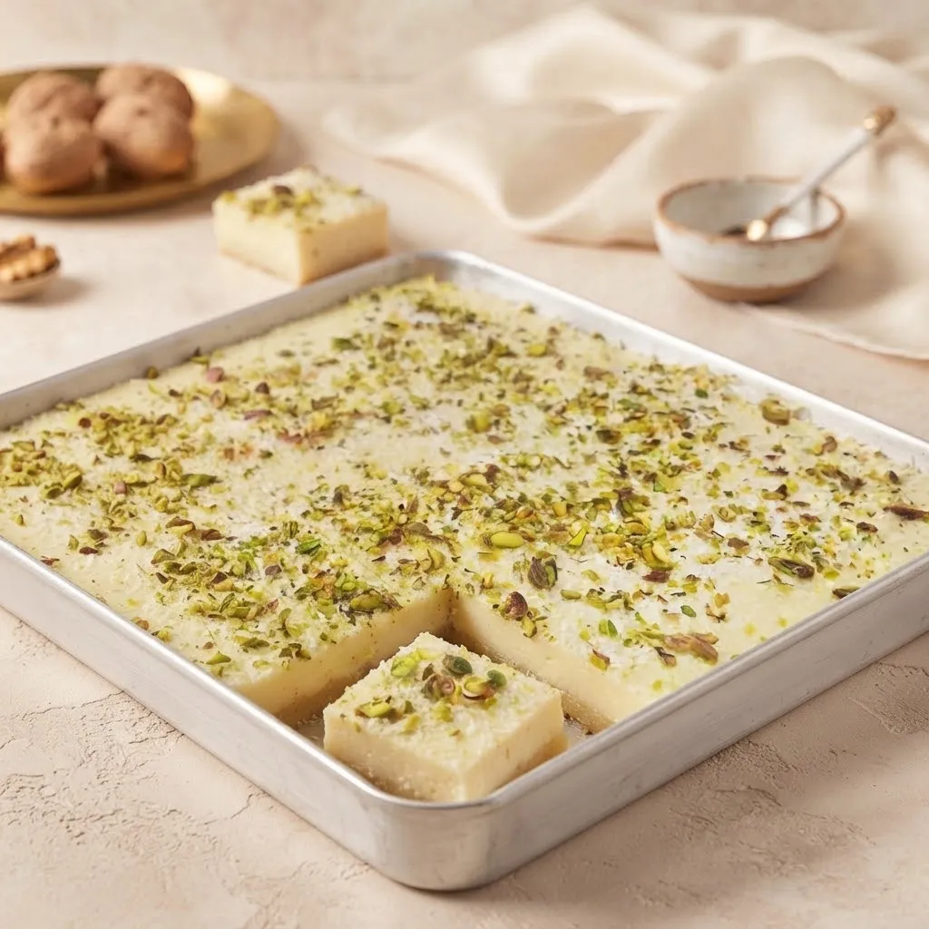مدلوقة