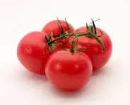 بندورة