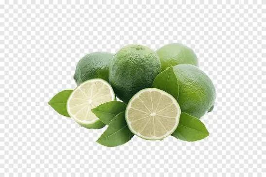 حامض ماير