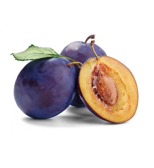 خوخ جوهرة