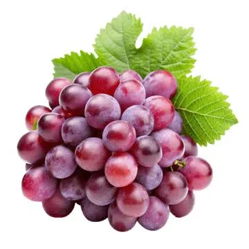 عنب حلواني