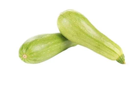 كوسا
