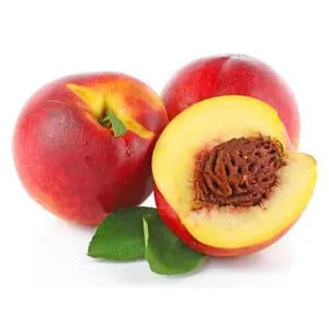 نكترين
