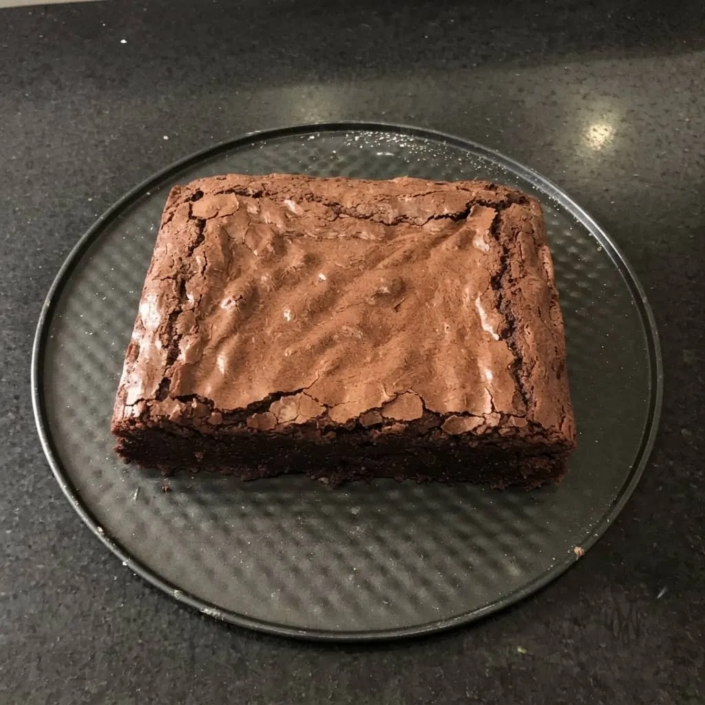 براونيز