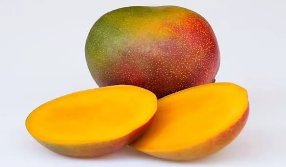 منغا مصرية