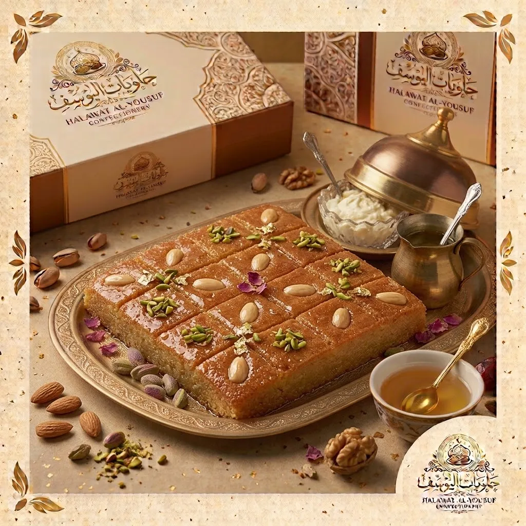 نمورة