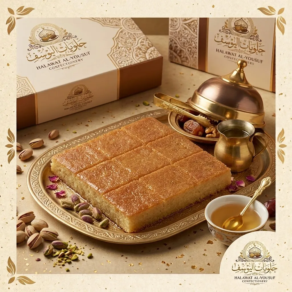 بسبوبة
