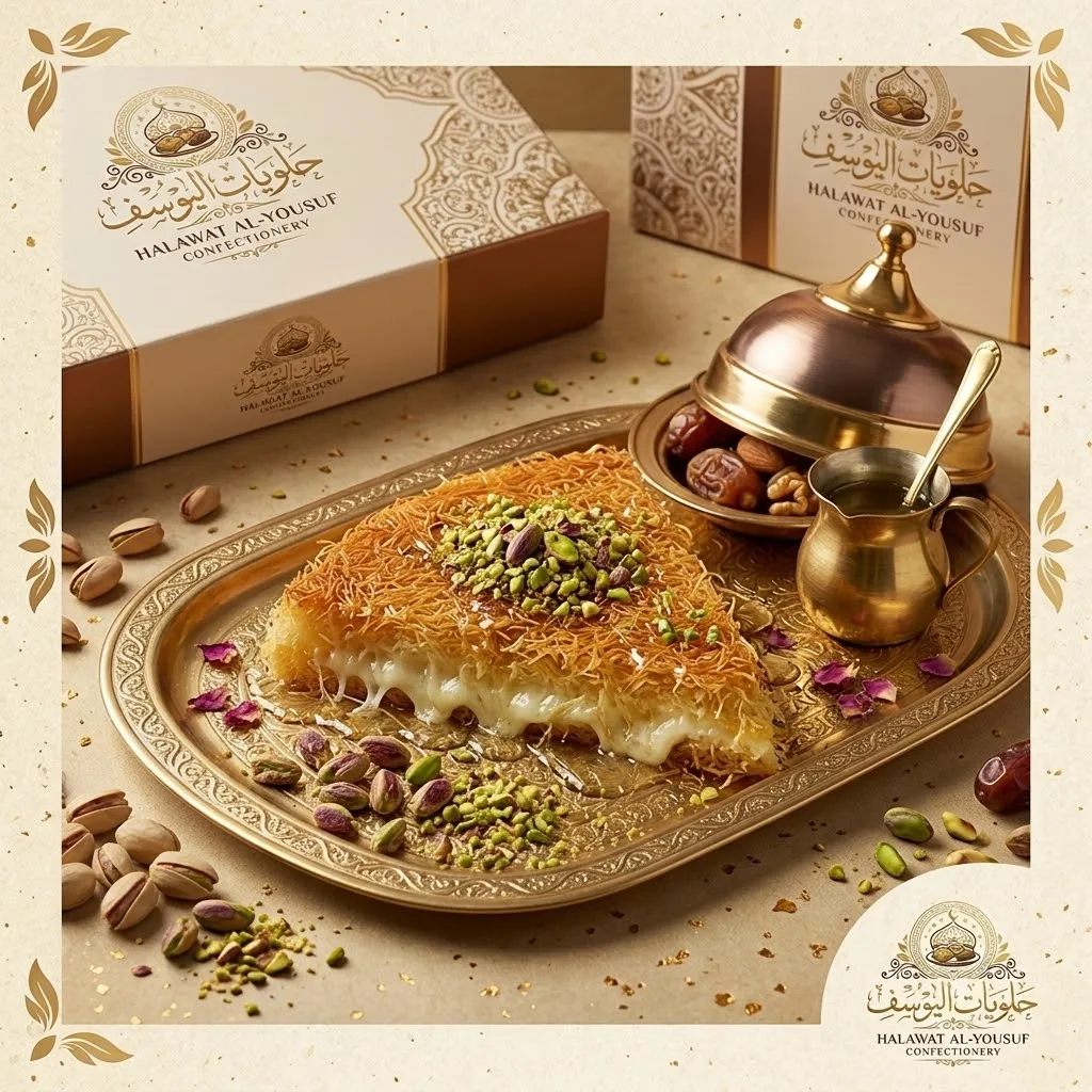 نابلسية