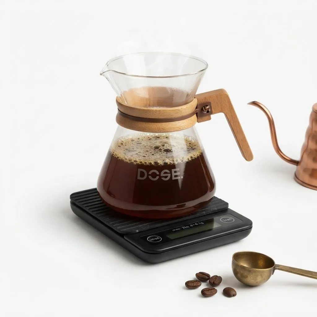 V60