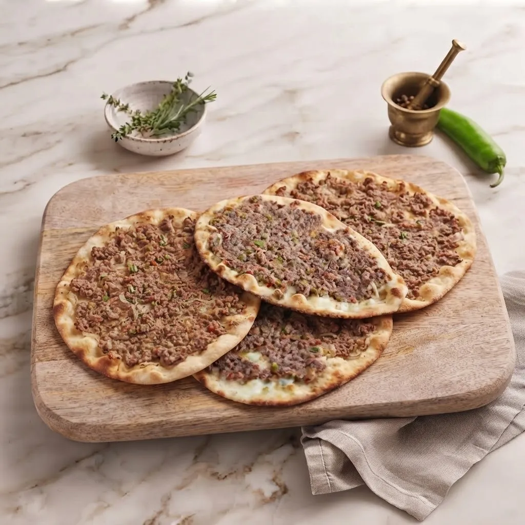 صفيحة سادة (1/2 نصف كيلو )