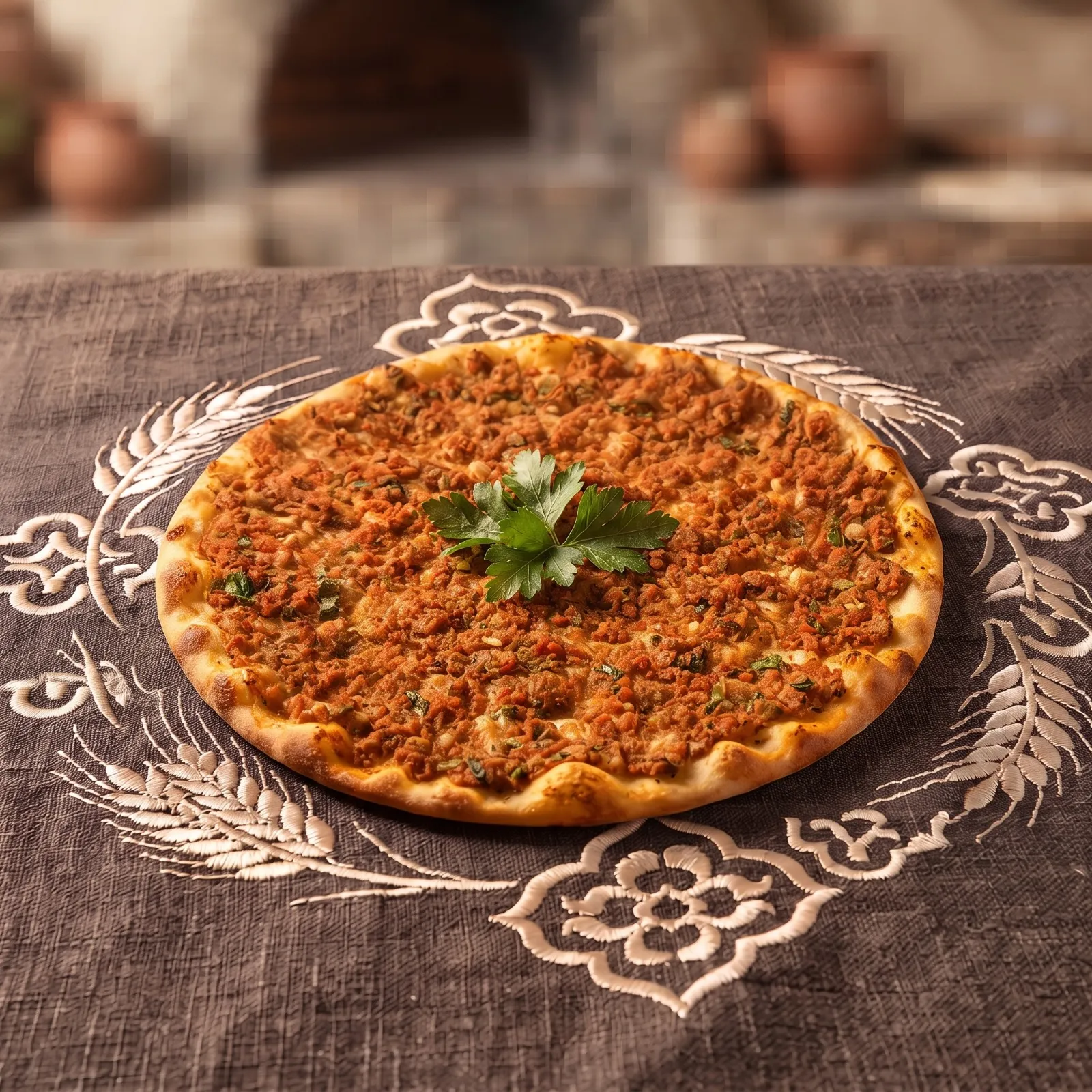 معجوقة فروج