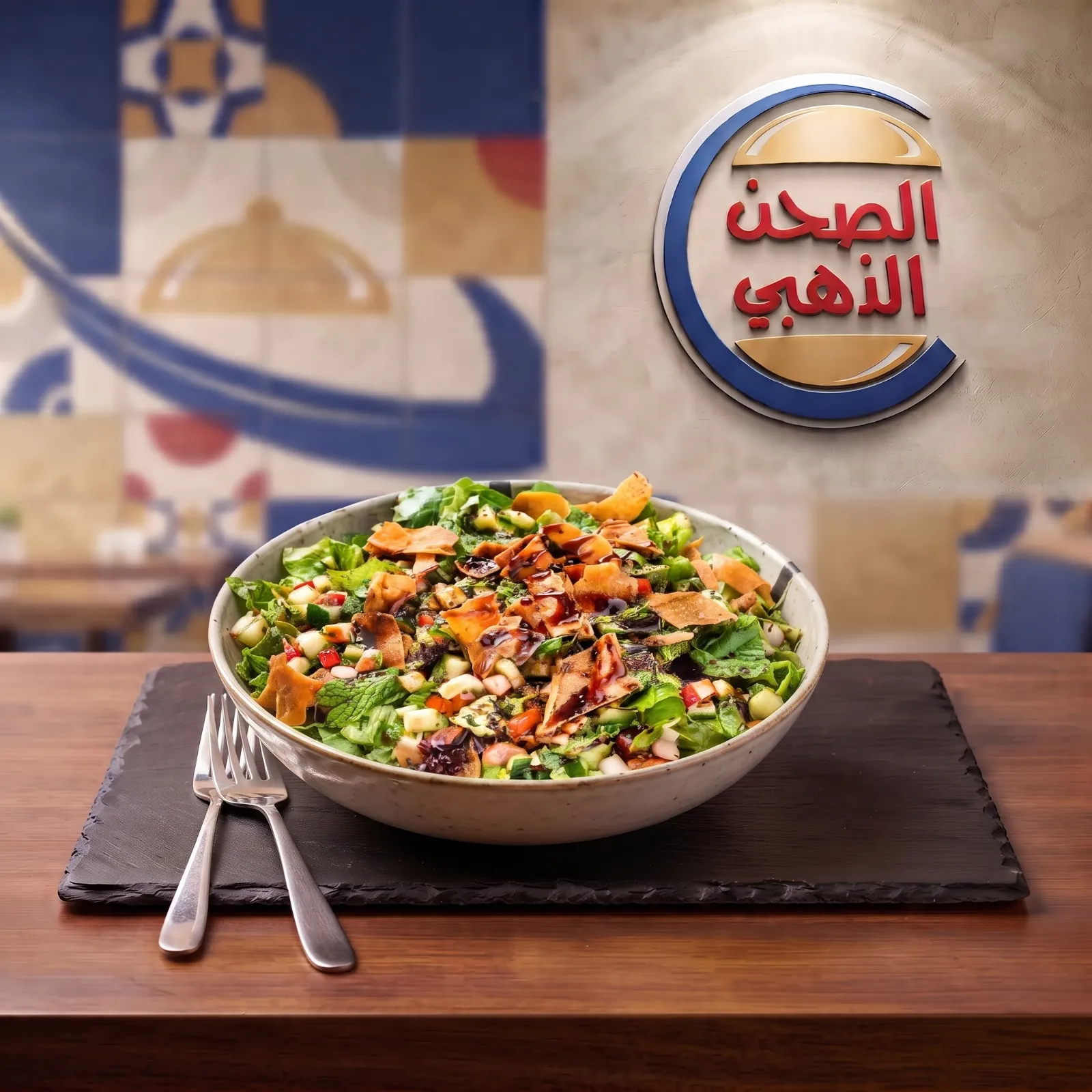 فتوش