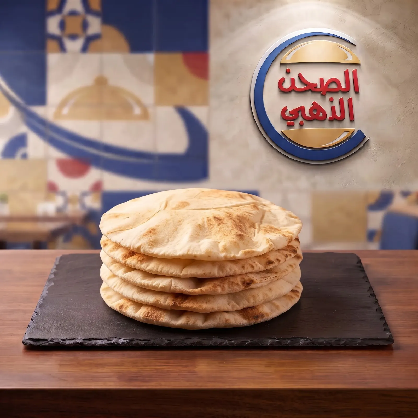 خبز