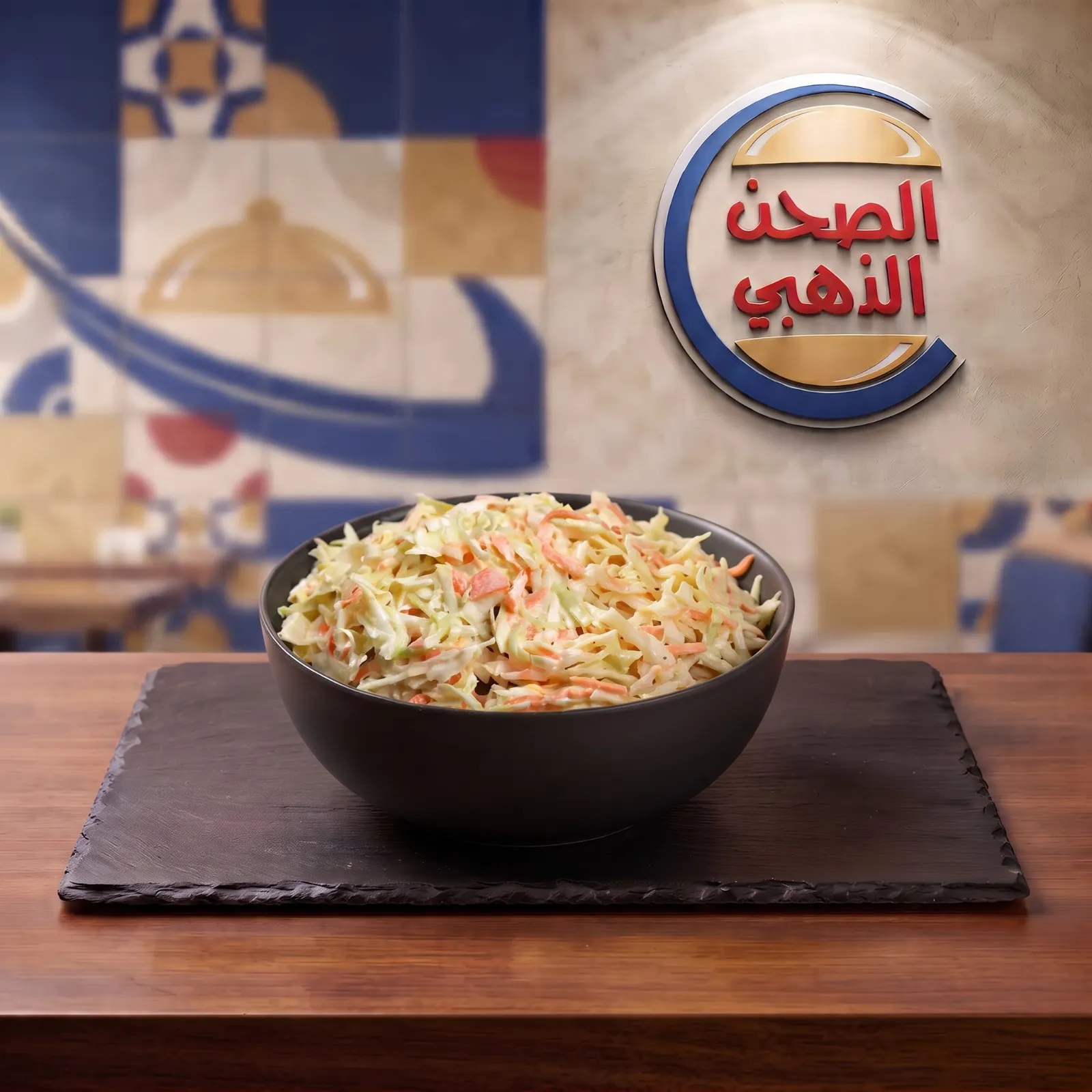 صلصة روسية